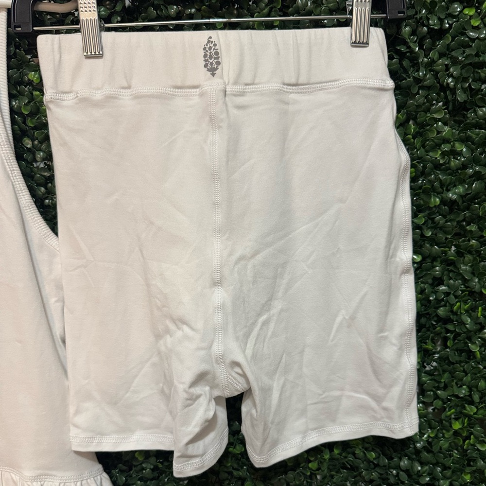 FP MOVEMENT by FREE PEOPLE Hot Shot Bubble Set - Picture 10 of 16